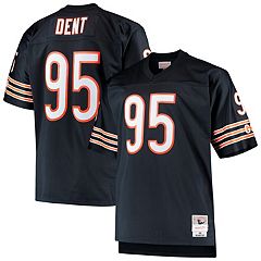 Mens NFL Chicago Bears Jerseys Clothing Kohl s