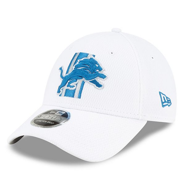 detroit lions hats near me