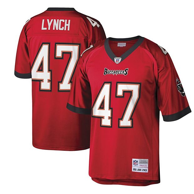 Iron Man Tampa Bay Buccaneers Shirt - High-Quality Printed Brand