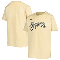 MLB Arizona Diamondbacks City Connect (Madison Bumgarner) Men's T-Shirt.