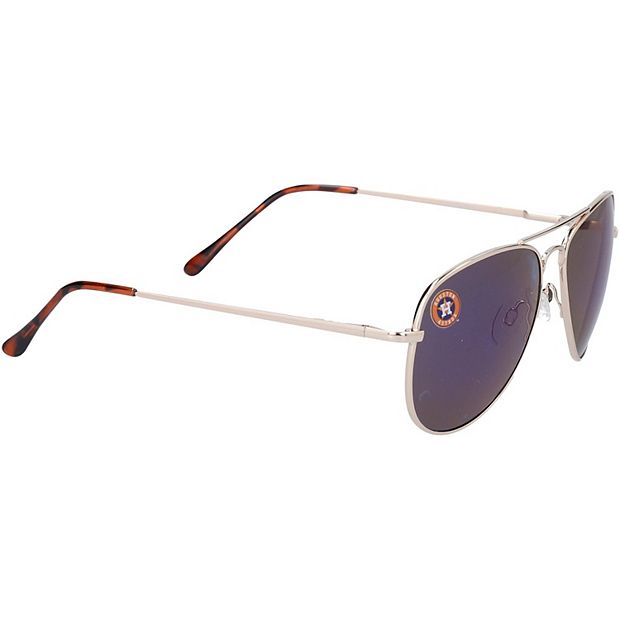 Houston Astros Sunglasses 