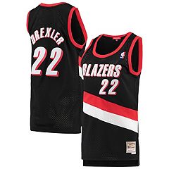 Portland trail blazers women's hot sale apparel