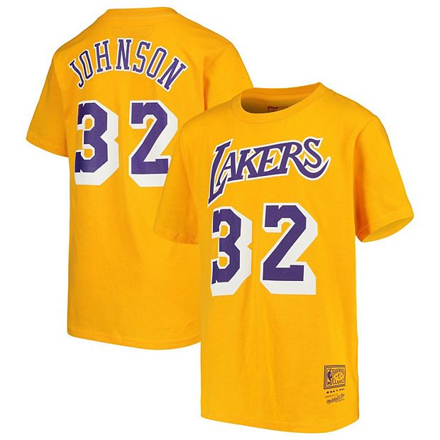 Kohls lakers hot sale