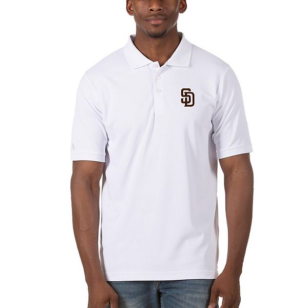 Kohls mens outlet white polo shirts