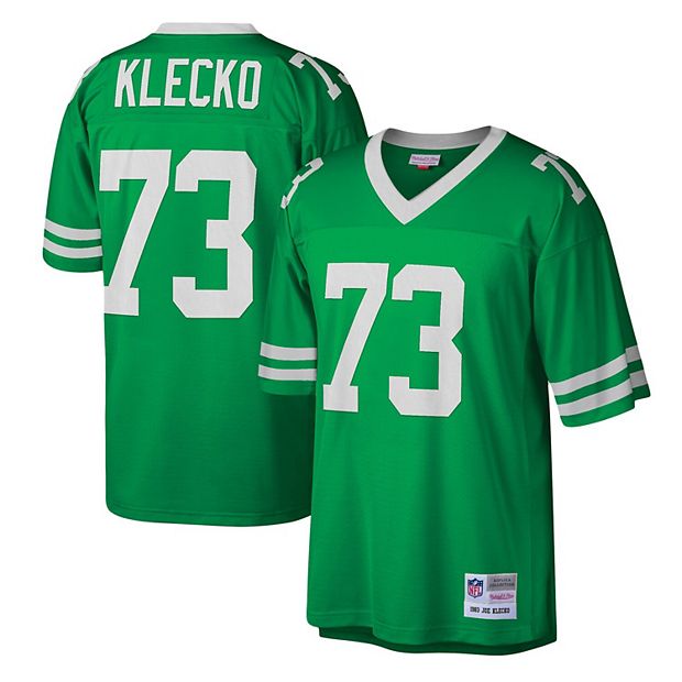 50 Joe Klecko Jersey Stock Photos, High Res Pictures, and Images