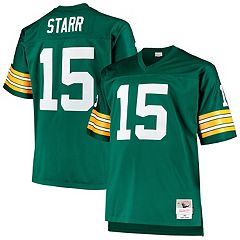 Green bay packers jersey kohl's deals