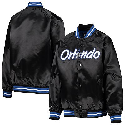 Orlando magic jackets online