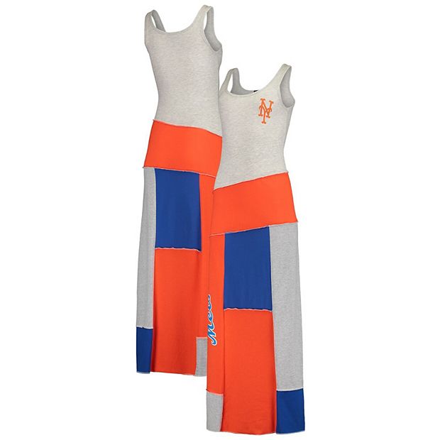 New York Mets Dress- Women's