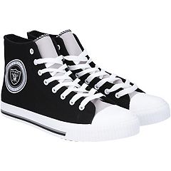 Hotelomega Sneakers Sale Online  Antigua Las Vegas Raiders Big