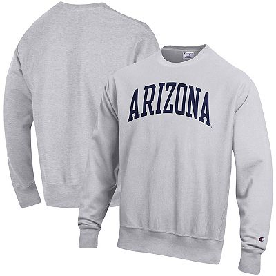 Kohl's champion sweatshirt sale