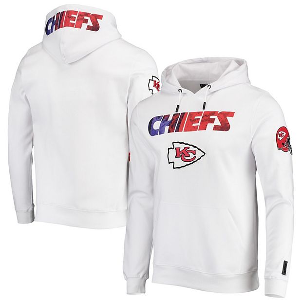 Kansas City Chiefs - Pro Sweatshirts