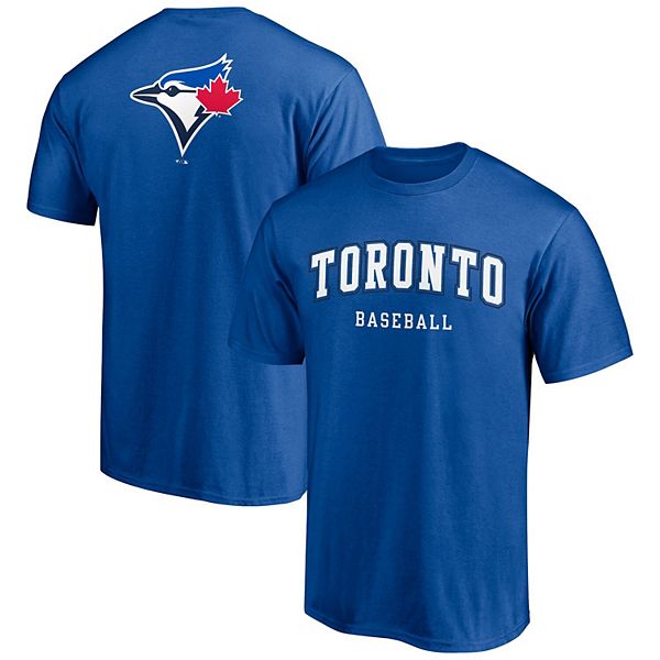 Toronto Blue Jays T-Shirt, Blue Jays Shirts, Blue Jays Baseball Shirts, Tees