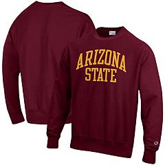 Asu crewneck sale