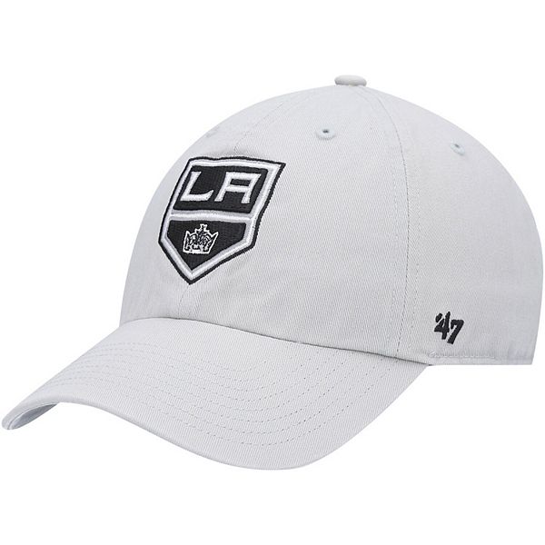 Cap Los Angeles Kings