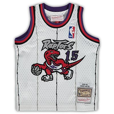 Infant raptors jersey online