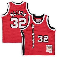 Portland Trail Blazers Gear, Trail Blazers Henderson Jerseys, Trail Blazers  Gifts, Apparel