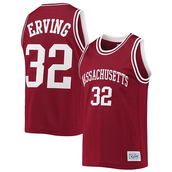 Best Throwback Basketball Jerseys of All Time – This Is Basketball