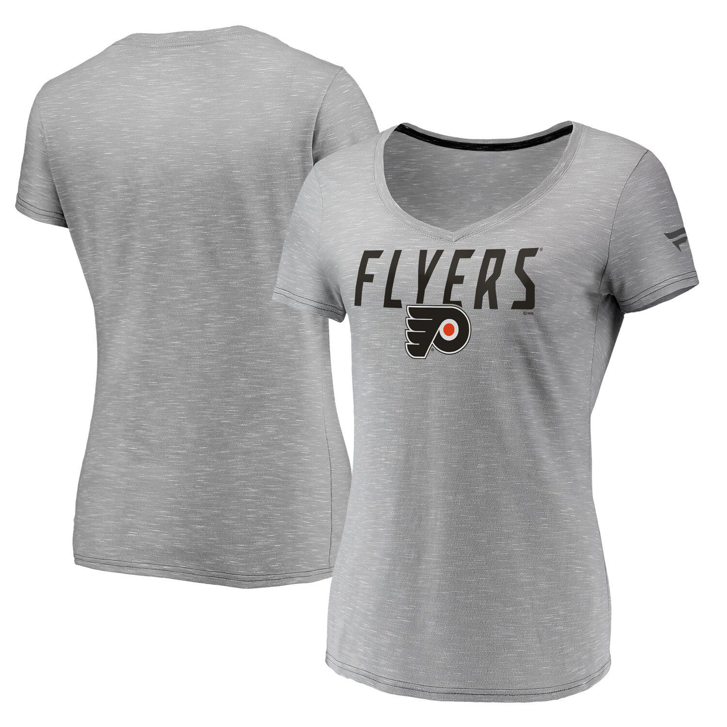 Philadelphia Flyers Tie Dye Shirt Kohls