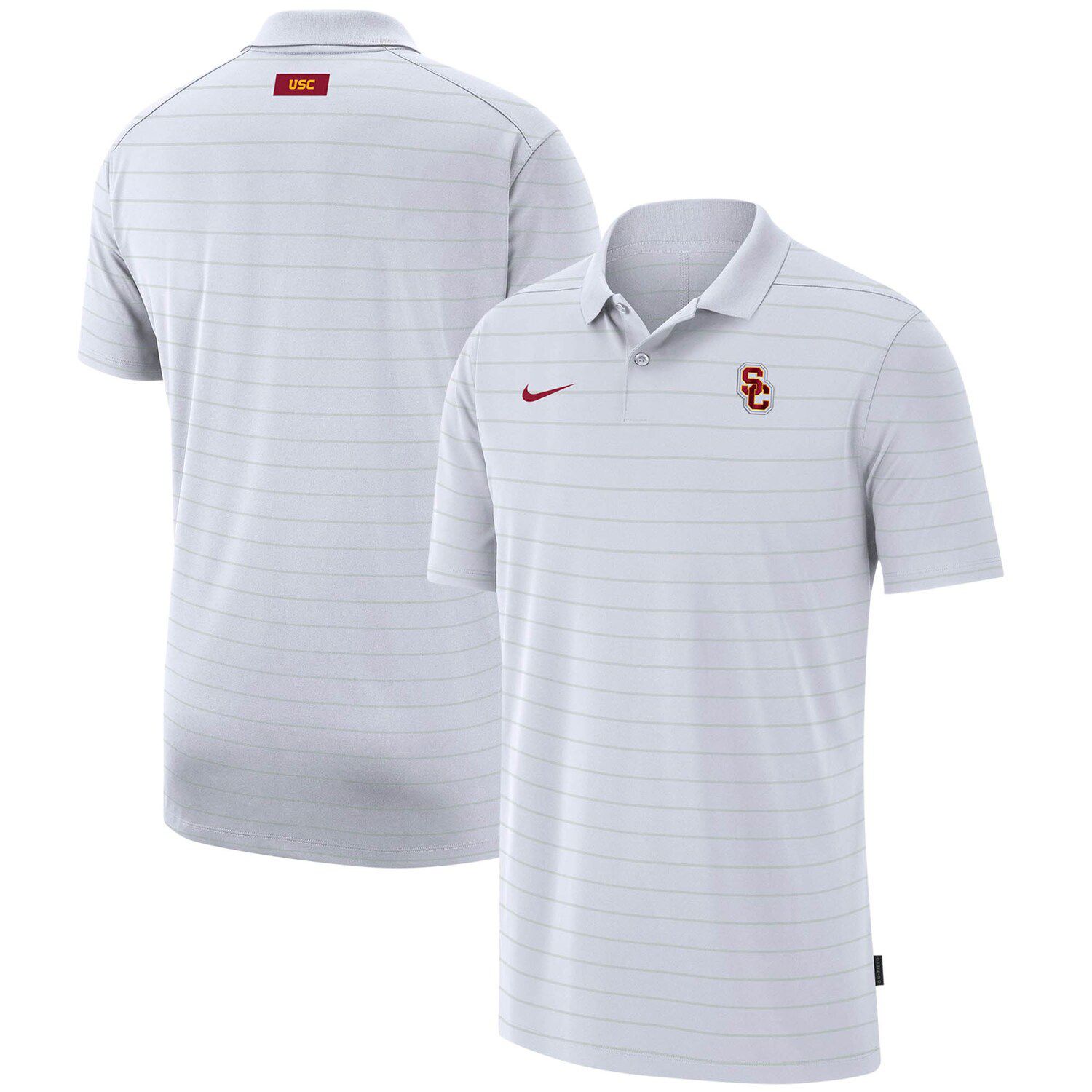 nike golf shirts kohls