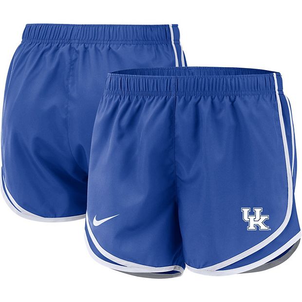 Kohls nike pro shorts hot sale