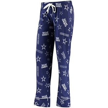 Dallas Cowboys Pants, Cowboys Sweatpants, Leggings, Yoga Pants, Joggers