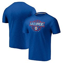 Official LA Clippers Gear, Clippers Jerseys, Clippers Shop, Apparel