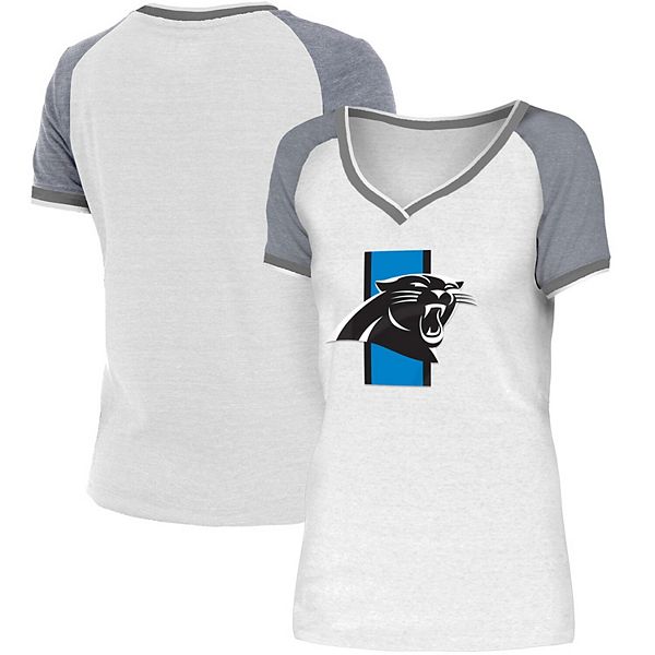 Panthers shop shirt kohls