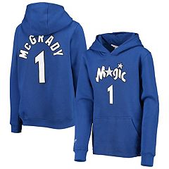 Official Kids Orlando Magic Gear, Youth Magic Apparel