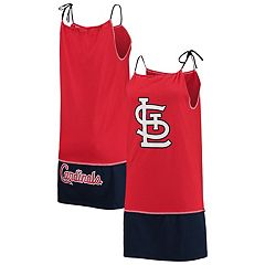 Cardinals Dresses for Sale