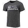 Men's Homefield Butler Bulldogs Vintage Est. 1855 T-Shirt