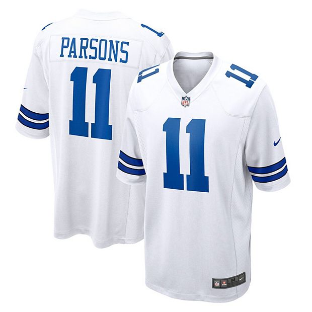 Dallas Cowboys Custom Team Authentic T Shirt 