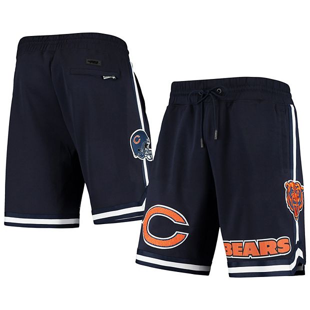 Pro Standard Chicago Bears