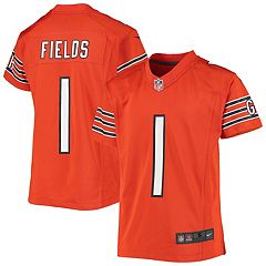 NFL_Jerseys Youth Football Jerseys Men women youth Los Angeles