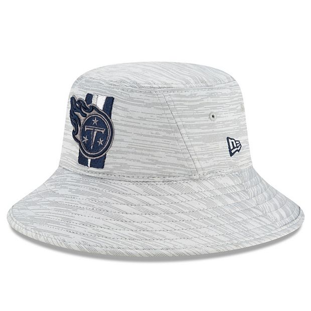 Tennessee Titans New Era 9FIFTY, 9TWENTY, Visor, or Bucket Hat