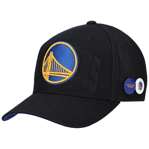 Menswear Deals on X: 25% OFF the Mitchell & Ness Golden State