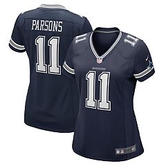 Dallas Cowboys Womens Jerseys