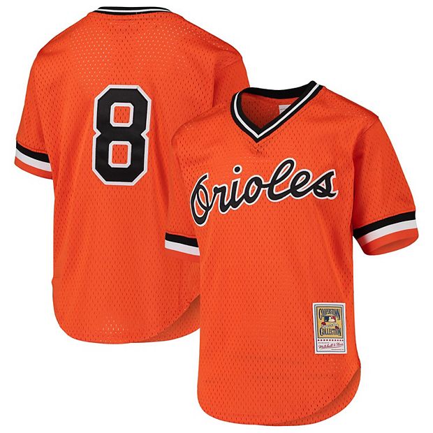 Baltimore Orioles Jerseys