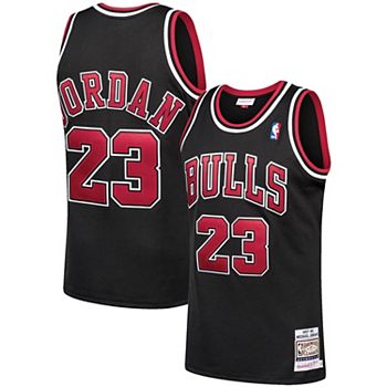  Pets First Chicago Bulls Pink Jersey, Medium : Sports &  Outdoors