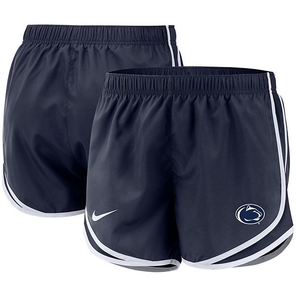 Kohls nike hot sale running shorts