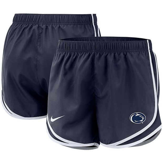 Womens nike 2024 shorts kohls