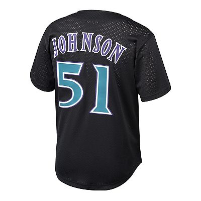 Mariners practice jersey sale
