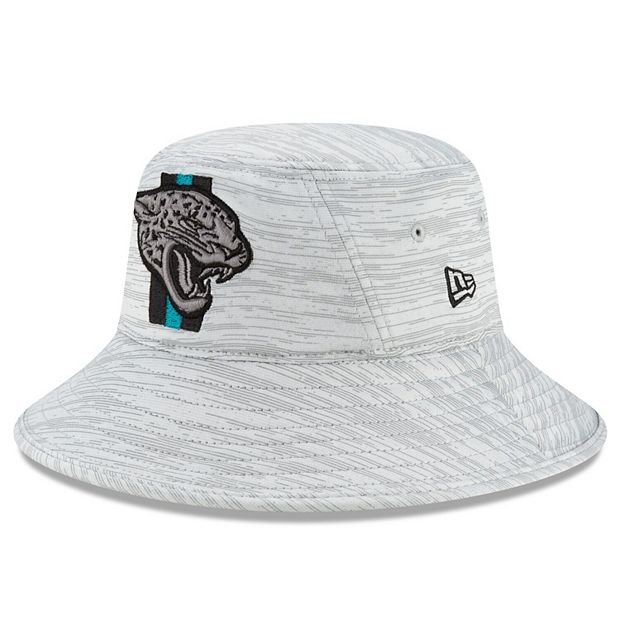 Jaguars Bucket Hat