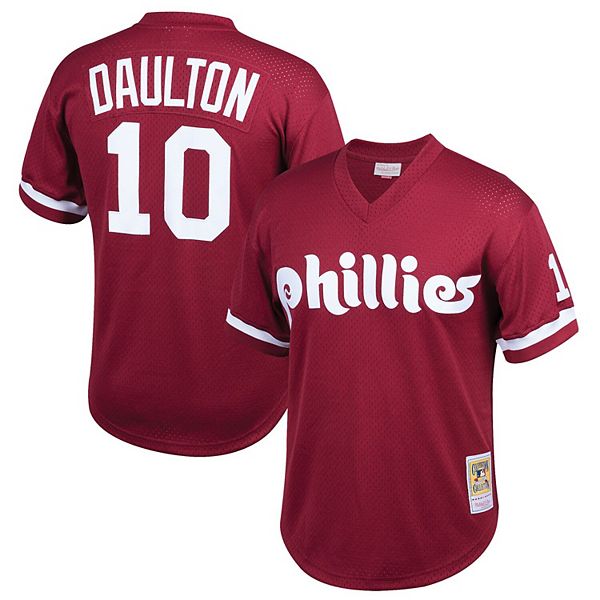 Philadelphia Phillies Jerseys & Teamwear, MLB Merch