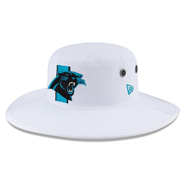 Carolina Panthers New Era 2021 NFL Training Camp Official 39THIRTY