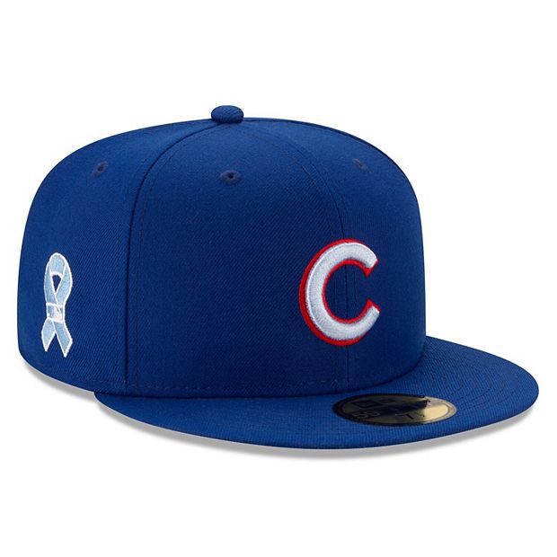 Cubs father's cheap day hat