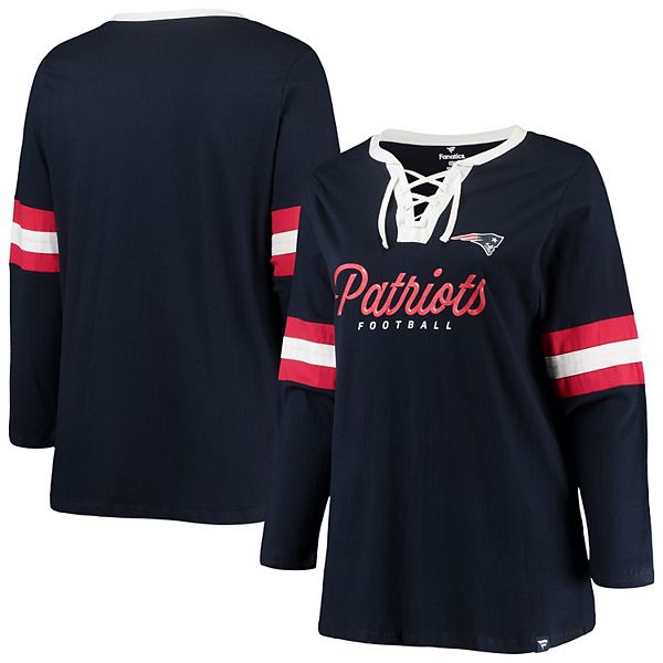 New England Patriots Jerseys  Curbside Pickup Available at DICK'S