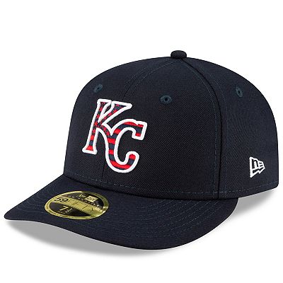 Royals fourth of july hat online