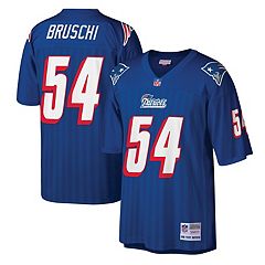 Kohls 2024 patriots jersey