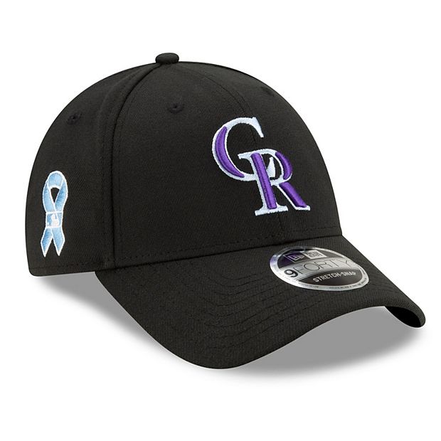 Official Colorado Rockies Fathers Day Gifts, Rockies Collection, Rockies  Fathers Day Gifts Gear