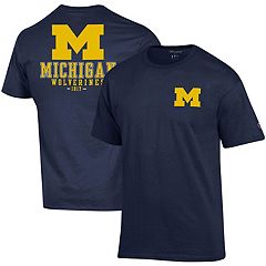 Kohls mens hot sale champion shirts